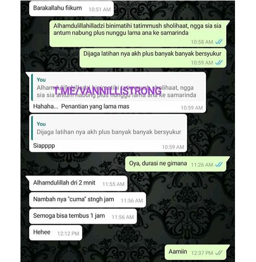 terapi strong terapistrong