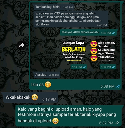 terapi strong terapistrong