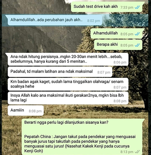 terapi strong terapistrong